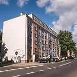 Lubelska