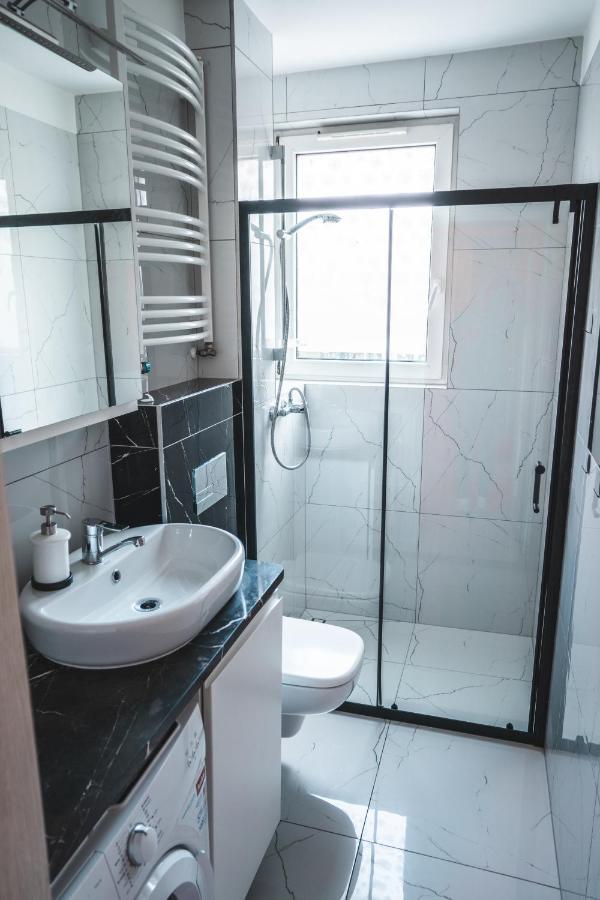 Lubelska Apartament